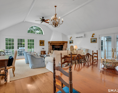5 Coughlin Road - Photo Thumbnail 18