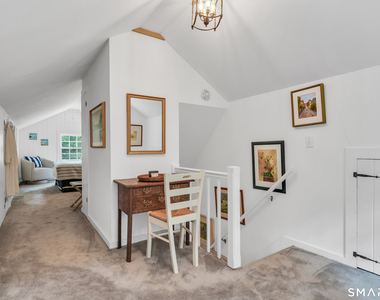5 Coughlin Road - Photo Thumbnail 26