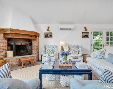 5 Coughlin Road - Photo Thumbnail 17