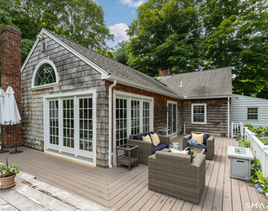5 Coughlin Road - Photo Thumbnail 3