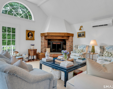 5 Coughlin Road - Photo Thumbnail 16