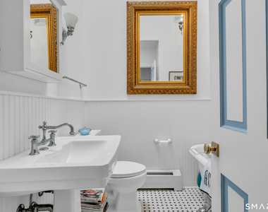 5 Coughlin Road - Photo Thumbnail 28