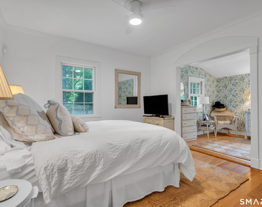 5 Coughlin Road - Photo Thumbnail 20