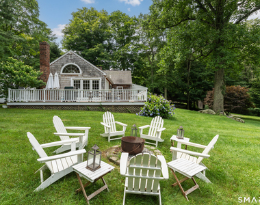 5 Coughlin Road - Photo Thumbnail 7