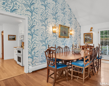 5 Coughlin Road - Photo Thumbnail 19