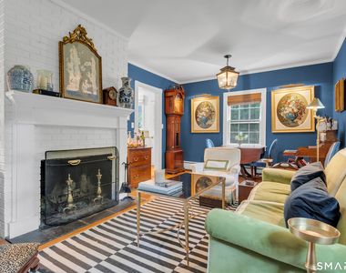 5 Coughlin Road - Photo Thumbnail 12