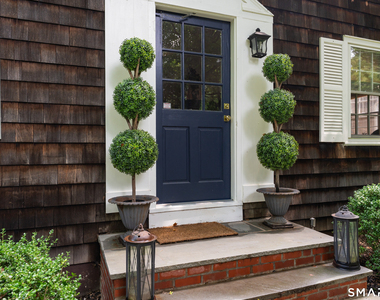 5 Coughlin Road - Photo Thumbnail 2