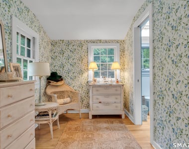 5 Coughlin Road - Photo Thumbnail 24