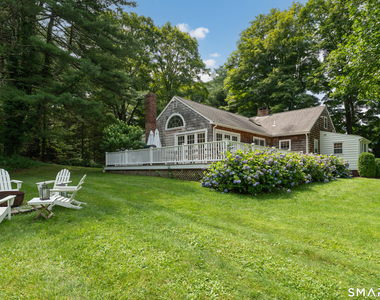 5 Coughlin Road - Photo Thumbnail 5