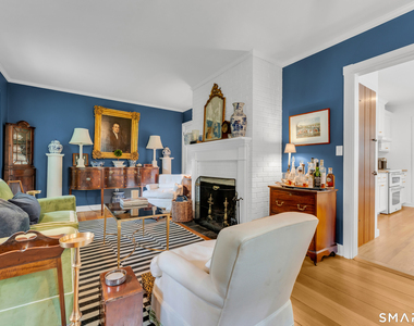 5 Coughlin Road - Photo Thumbnail 13