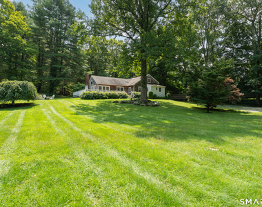 5 Coughlin Road - Photo Thumbnail 8