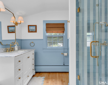 5 Coughlin Road - Photo Thumbnail 23