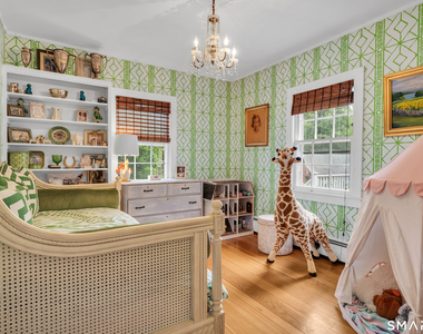 5 Coughlin Road - Photo Thumbnail 25