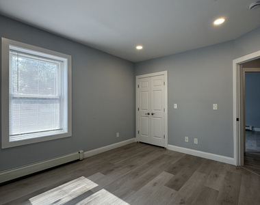 40 Clarks Hill Avenue - Photo Thumbnail 13