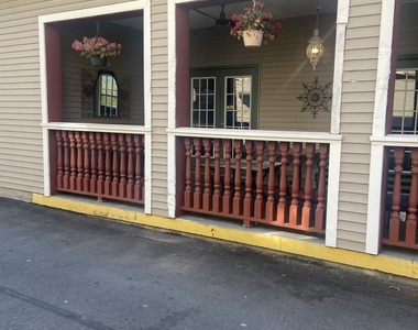 101 Poquonock Avenue - Photo Thumbnail 15