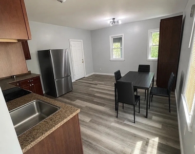 142-144 Adams Street - Photo Thumbnail 2