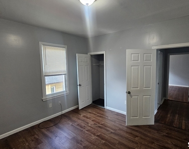 142-144 Adams Street - Photo Thumbnail 9