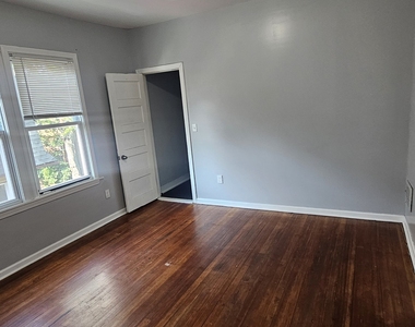 142-144 Adams Street - Photo Thumbnail 11