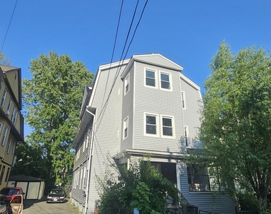 142-144 Adams Street - Photo Thumbnail 1