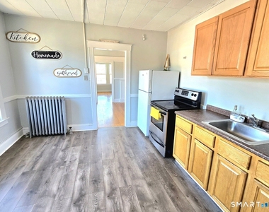 233 White Street - Photo Thumbnail 2