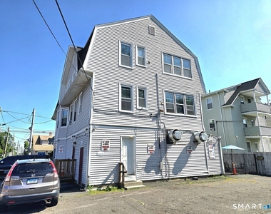 233 White Street - Photo Thumbnail 13