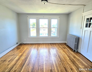 233 White Street - Photo Thumbnail 6