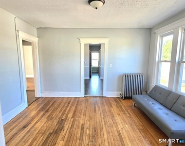 233 White Street - Photo Thumbnail 5