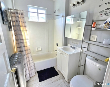 233 White Street - Photo Thumbnail 10