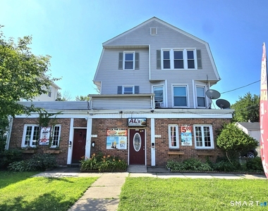 233 White Street - Photo Thumbnail 14