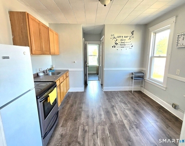 233 White Street - Photo Thumbnail 3