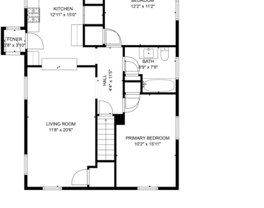 106 Henry Street - Photo Thumbnail 26