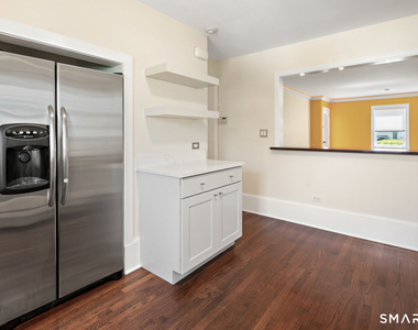 106 Henry Street - Photo Thumbnail 6