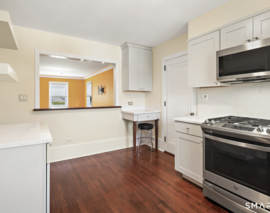 106 Henry Street - Photo Thumbnail 5