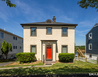 106 Henry Street - Photo Thumbnail 23