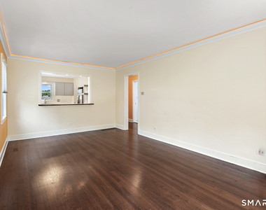 106 Henry Street - Photo Thumbnail 11