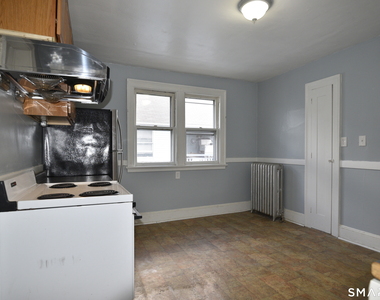 214 Quaker Lane - Photo Thumbnail 1