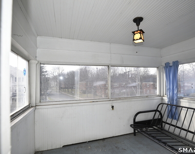 214 Quaker Lane - Photo Thumbnail 17
