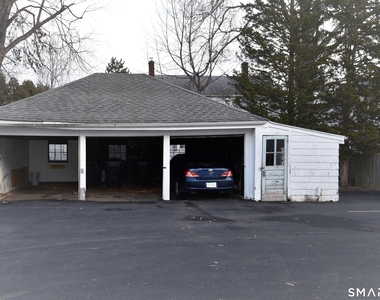 214 Quaker Lane - Photo Thumbnail 18