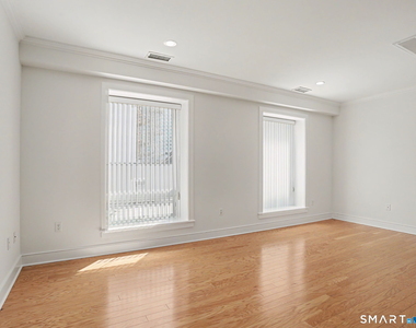 485 Summer Street - Photo Thumbnail 12