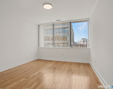 485 Summer Street - Photo Thumbnail 14