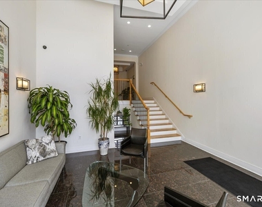 485 Summer Street - Photo Thumbnail 1