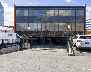 485 Summer Street - Photo Thumbnail 5