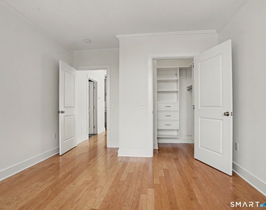 485 Summer Street - Photo Thumbnail 17