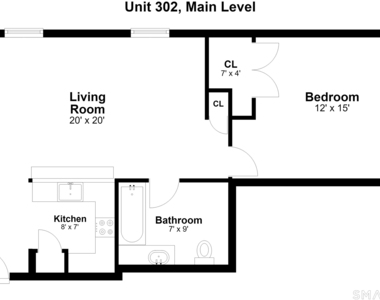 485 Summer Street - Photo Thumbnail 19