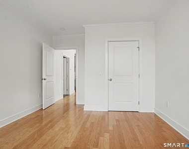 485 Summer Street - Photo Thumbnail 16