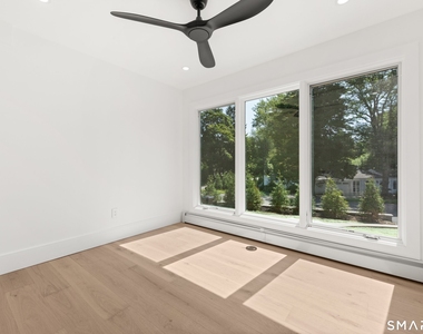 2 Drumlin Road - Photo Thumbnail 20