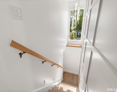 2 Drumlin Road - Photo Thumbnail 24