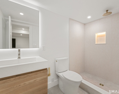 2 Drumlin Road - Photo Thumbnail 28