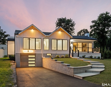2 Drumlin Road - Photo Thumbnail 2