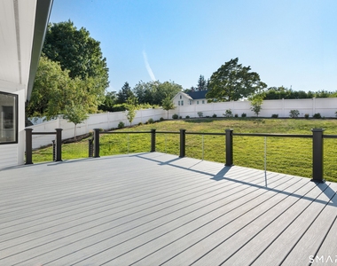2 Drumlin Road - Photo Thumbnail 33
